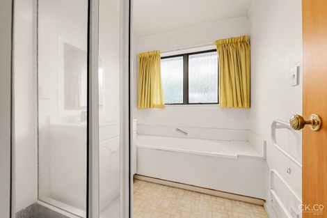 Photo of property in 20a Bauchop Road, Waterloo, Lower Hutt, 5011