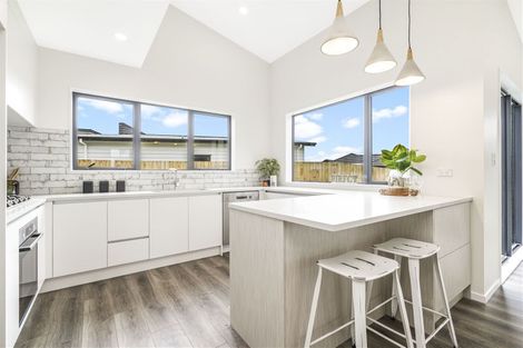 Photo of property in 29 Maggie Place, Chartwell, Hamilton, 3210