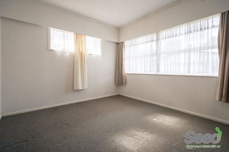 Photo of property in 35 De Vere Crescent, Chartwell, Hamilton, 3210