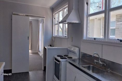 Photo of property in 31 Frederick Street, Avalon, Lower Hutt, 5011
