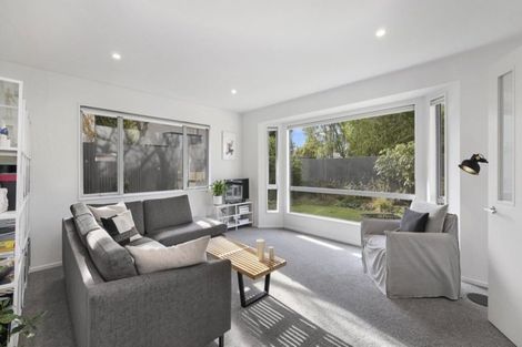 Photo of property in 14a Claxton Place, Saint Martins, Christchurch, 8022