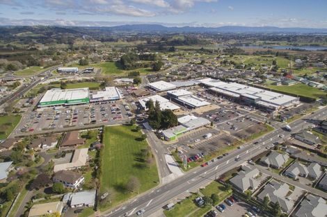 Photo of property in 4/430 Fraser Street, Parkvale, Tauranga, 3112