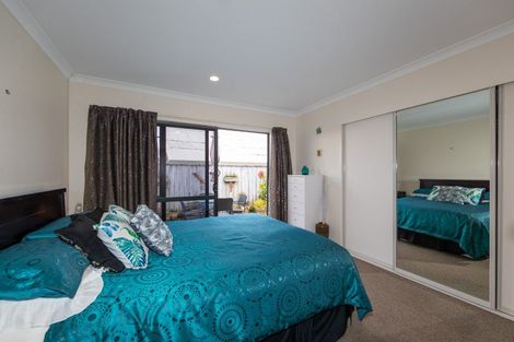 Photo of property in 2d Forward Street, Greenmeadows, Napier, 4112