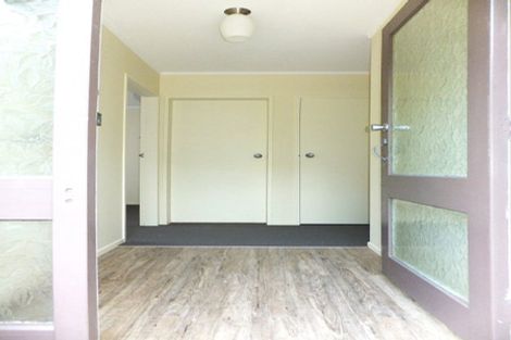 Photo of property in 5a Howard Street, Mount Cook, Wellington, 6021