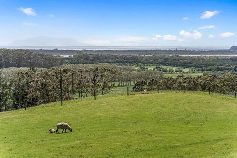 Photo of property in 201 Takatu Road, Tawharanui Peninsula, Warkworth, 0986