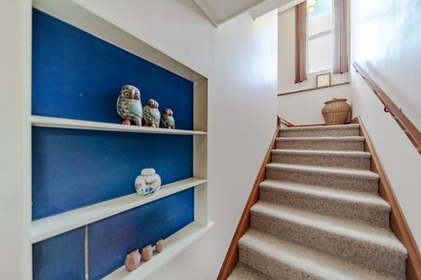 Photo of property in 9 Limbrick Street, Waipawa, 4210