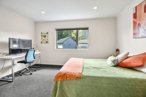 Photo of property in 19u2 Abbotsford Street, Whitiora, Hamilton, 3200
