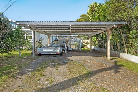 Photo of property in 2/48 Waitangi Street, Gisborne, 4010
