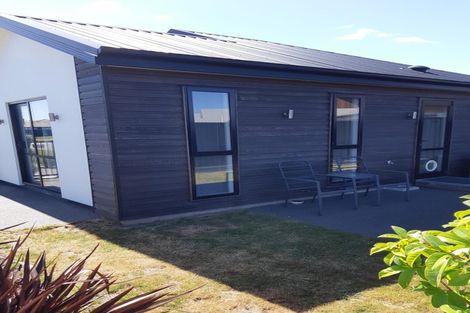 Photo of property in 21 Pohe Street, Wigram, Christchurch, 8042