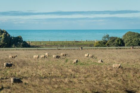 Photo of property in 362 Waimate Highway, Saint Andrews, 7988