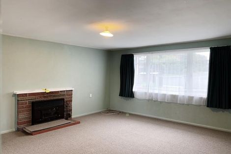 Photo of property in 55 Clotworthy Crescent, Onerahi, Whangarei, 0110