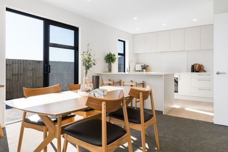 Photo of property in 20 Mccaw Road, Lincoln, 7608