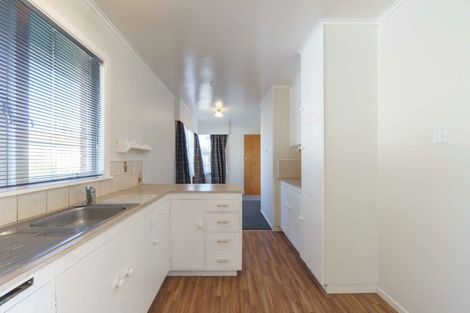 Photo of property in 3 English Street, St Andrews, Hamilton, 3200