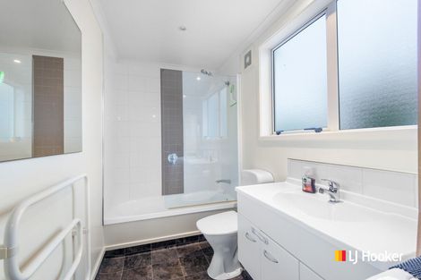 Photo of property in 34 Arran Street, Mosgiel, 9024