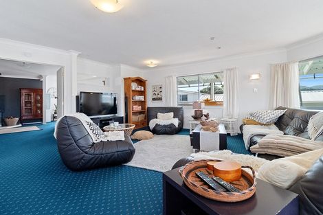 Photo of property in 266 Cook Drive, Whitianga, 3510