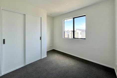 Photo of property in 3/25 Jabuka Street, Glen Eden, 0602