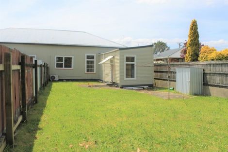 Photo of property in 82- 84 Queen Street, Westport, 7825