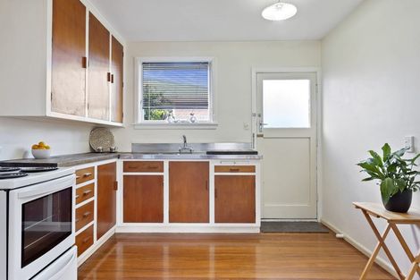 Photo of property in 2/473 Madras Street, St Albans, Christchurch, 8014