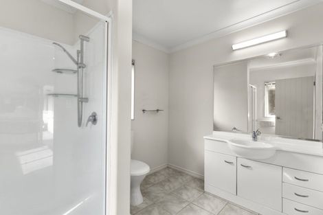 Photo of property in 1 Inverness Drive, Pyes Pa, Tauranga, 3112