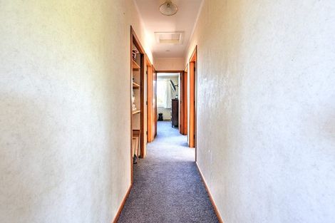 Photo of property in 52 Wentworth Street, East Gore, Gore, 9710