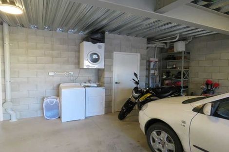 Photo of property in 7u5 Vialou Street, Hamilton Central, Hamilton, 3204