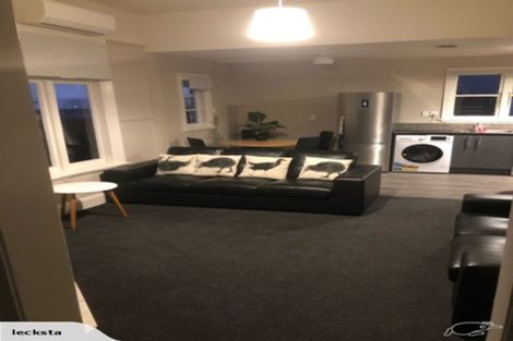 Photo of property in 144 Innes Road, St Albans, Christchurch, 8052