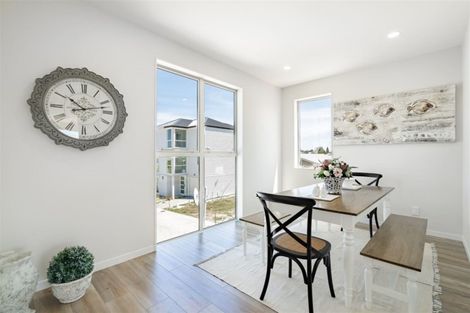 Photo of property in 9 Nephrite Lane, Henderson, Auckland, 0610