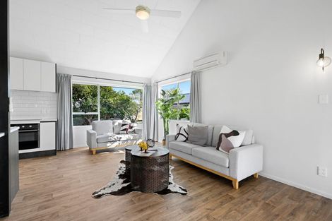 Photo of property in 3 John Street, Enderley, Hamilton, 3214