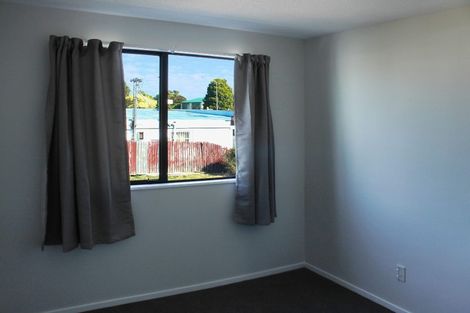 Photo of property in 438 Gloucester Street, Linwood, Christchurch, 8011