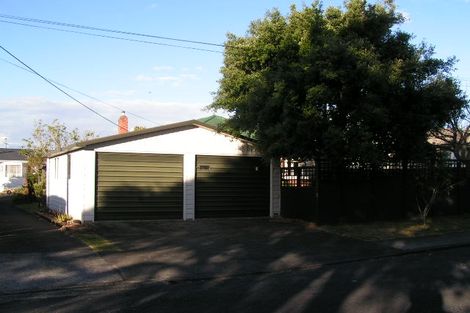 Photo of property in 1/7 Sydney Street, Hauraki, Auckland, 0622