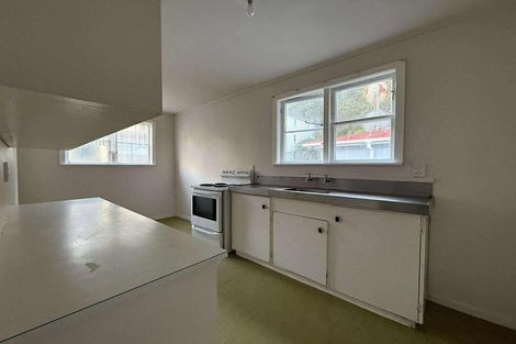 Photo of property in 142 Aro Street, Aro Valley, Wellington, 6021