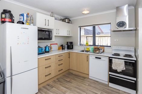 Photo of property in 8 Inverness Avenue, Hamilton East, Hamilton, 3216