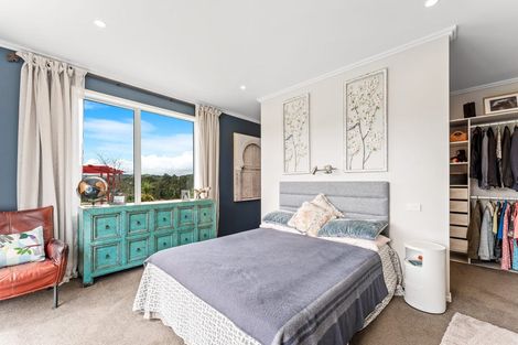 Photo of property in 436 Burnside Road, Makarau, Warkworth, 0873