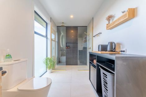 Photo of property in 14 Gimbal Place, Gleniti, Timaru, 7910
