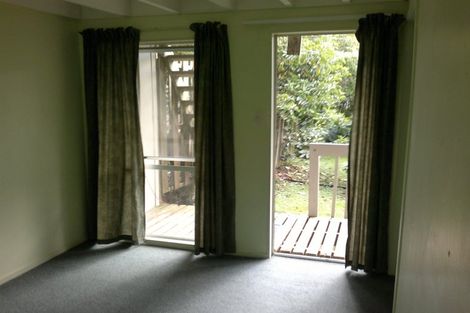 Photo of property in 89b Colwill Road, Massey, Auckland, 0614