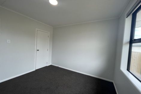 Photo of property in 8unit Bollard Road, Tuakau, 2121