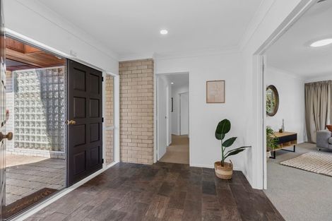Photo of property in 9r Cherry Way, Bethlehem, Tauranga, 3110