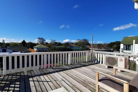 Photo of property in 2/403 Gloucester Street, Linwood, Christchurch, 8011