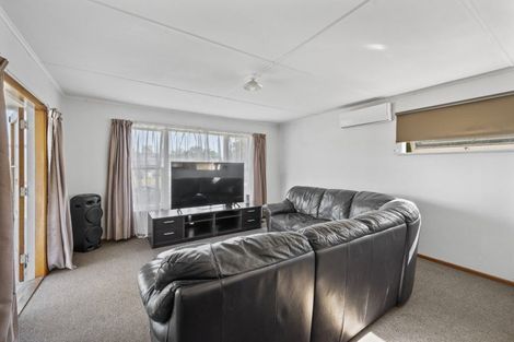 Photo of property in 110 Dover Road, Flaxmere, Hastings, 4120