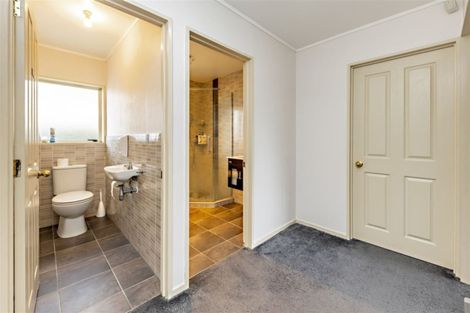 Photo of property in 3/16 Avis Avenue, Papatoetoe, Auckland, 2025