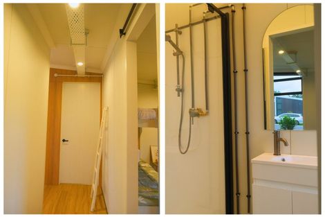 Photo of property in 11 Pinnacles Lane, Pauanui, 3579