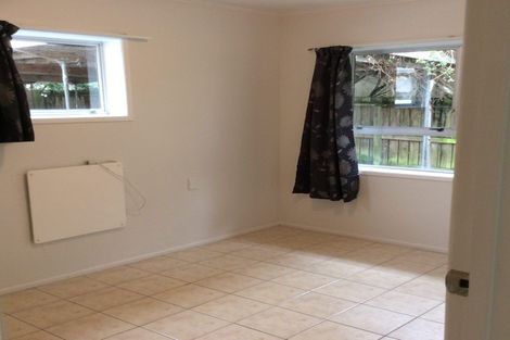 Photo of property in 224 Puniu Road, Te Awamutu, 3800