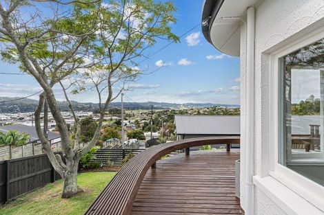 Photo of property in 60 Anzac Road, Morningside, Whangarei, 0110