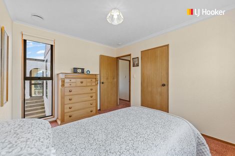 Photo of property in 71a& B Highcliff Road, Andersons Bay, Dunedin, 9013