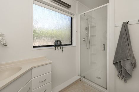 Photo of property in 67a Edgecumbe Road, Tauranga, 3110