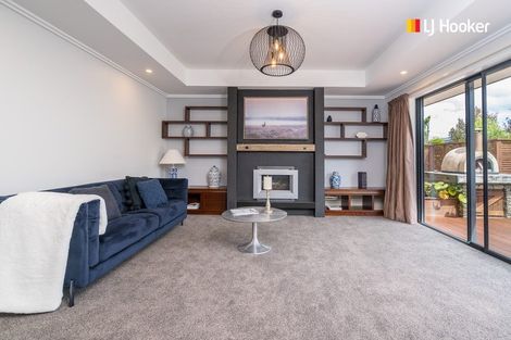 Photo of property in 14 Irwin Logan Drive, Mosgiel, 9024