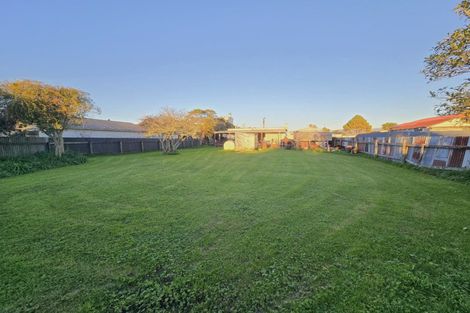 Photo of property in 19 Hoffman Street, Hokitika, 7810