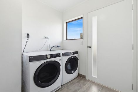 Photo of property in 6 Alpha Avenue, Coastlands, Whakatane, 3120