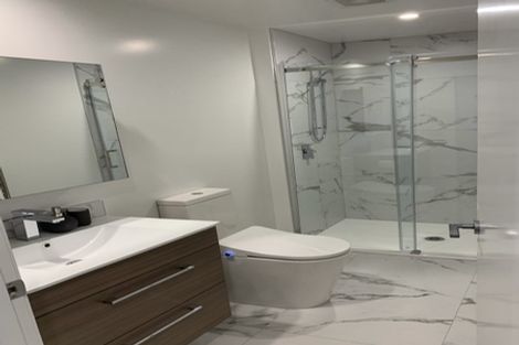 Photo of property in 3/422 Hagley Avenue, Christchurch Central, Christchurch, 8011