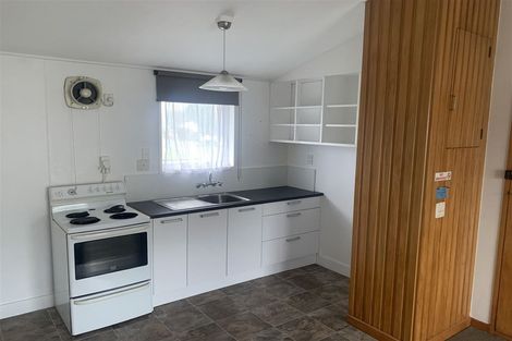 Photo of property in 24 Colville Street, Masterton, 5810